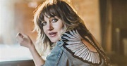 Anaïs Mitchell Announces New Album, Shares Video for New Single 'Bright ...