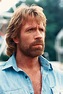 theactioneer: “Chuck Norris, Invasion U.S.A. (1985) ” | Chuck norris ...