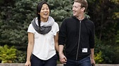 Facebook's Mark Zuckerberg, wife Priscilla Chan, donate $120M to Bay ...