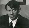 Young Picasso | Photography: People | Pinterest | Picasso and Artist