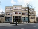Grünes Licht für Campus der Schauspielschule Ernst Busch – Berlin.de
