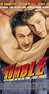 Ready to Rumble (2000) - Full Cast & Crew - IMDb