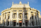 File:Burgtheater Wien 2005.jpg - Wikipedia