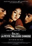 Balzac y la joven costurera china (2002) - FilmAffinity