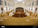 Russia moscow tchaikovsky conservatory fotografías e imágenes de alta ...