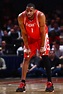Why Tracy McGrady Won't Fit With The Detroit Pistons | News, Scores ...