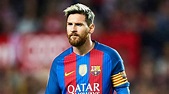Lionel Messi Biography, Height, Weight, Wiki, Net Worth - Filmnstars
