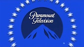 Paramount Television Logo (2015) - YouTube