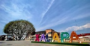 Conoce cuatro lugares encantadores en Xalapa Veracruz - Turismo a Fondo