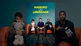 Namoro ou Liberdade (Dublado) - YouTube