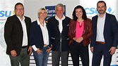 CSU Haßberge: Jugend und Frauen nach vorn – Bayernkurier