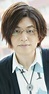 Hikaru Midorikawa - IMDb