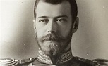 Nicolás II, el trágico final del último zar de Rusia | De10