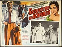 Secuestro en Acapulco - Película 1963 - Cine.com