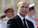 Putin completa 20 anos à frente da Rússia; relembre sua trajetória | VEJA