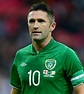 15 Best Irish Football Players of All Time ~ SaluteSoccer