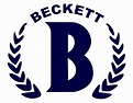 Huge price increase for Beckett Online Price Guide subscription - Puck Junk