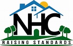 Mortgage delinquencies: What does it mean for NHC? - The St Kitts Nevis ...
