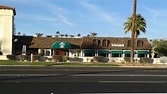 THE NEST - Bar in Indian Wells, California at 75188 US Hwy 111 - 612 ...