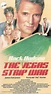 The Vegas Strip War (1984) movie cover