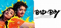 Bad Boy (2023) | Bad Boy Hindi Movie | Movie Reviews, Showtimes ...