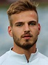 Marin Pongracic chose Wolfsburg over Bayern and RB Leipzig