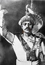 Prithvi Narayan Shah: The Great Gorkha Emperor | IndiaFactsIndiaFacts