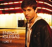 I Like It: Enrique Iglesias: Amazon.es: Música