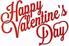 happy valentines day clipart free 20 free Cliparts | Download images on ...