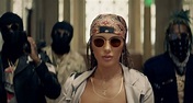 Watch Niykee Heaton's New Video 'Bad Intentions' Featuring Migos Now