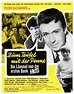 Zum Teufel mit der Penne (Movie, 1968) - MovieMeter.com