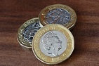 Moneda en Escocia: Consejos para Cambiar Euros a Libras | Kolaboo.com