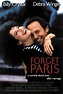 Forget Paris - Vergiss Paris: DVD oder Blu-ray leihen - VIDEOBUSTER