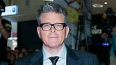 Christopher McQuarrie Returning to Direct 'Mission: Impossible 6 ...
