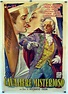El caballero misterioso (1948) - FilmAffinity
