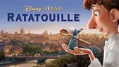 Watch Ratatouille | Full movie | Disney+