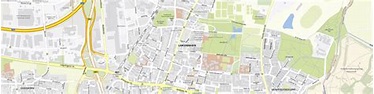 Download Stadtplan Langenhagen