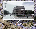 A spasso per l'Italia con Google Street View | MrModd