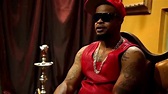 Kutt Calhoun Speaks on New Music Fans and Industry + Live Performance ...