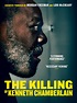 The Killing of Kenneth Chamberlain - Signature Entertainment