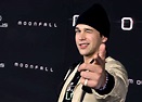 Austin Mahone Now 2022: Age, Girlfriends, Net Worth, Height, Best Songs ...