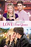 Love at First Glance (2017) par Kevin Connor