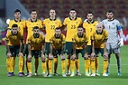 World Cup 2022: Australia schedule squad, time, How to watch, team news ...