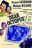 Dear Octopus - vpro cinema - VPRO Gids