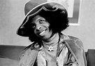Sly Stone's Tumultuous Life - From Funk Superstar to Being Homeless ...