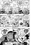 One Piece Manga 1093 Español AnimeAllStar / Manga Online