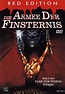Die Armee der Finsternis - filmcharts.ch