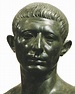 Cato the Younger was a Roman philosopher and an adherent of Stoicism ...