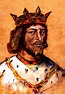 Una serie de reyes de Francia. Felipe VI de Valois Rey de Francia ...