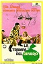 La trampa del dinero (1965) "The Money Trap" de Burt Kennedy ...